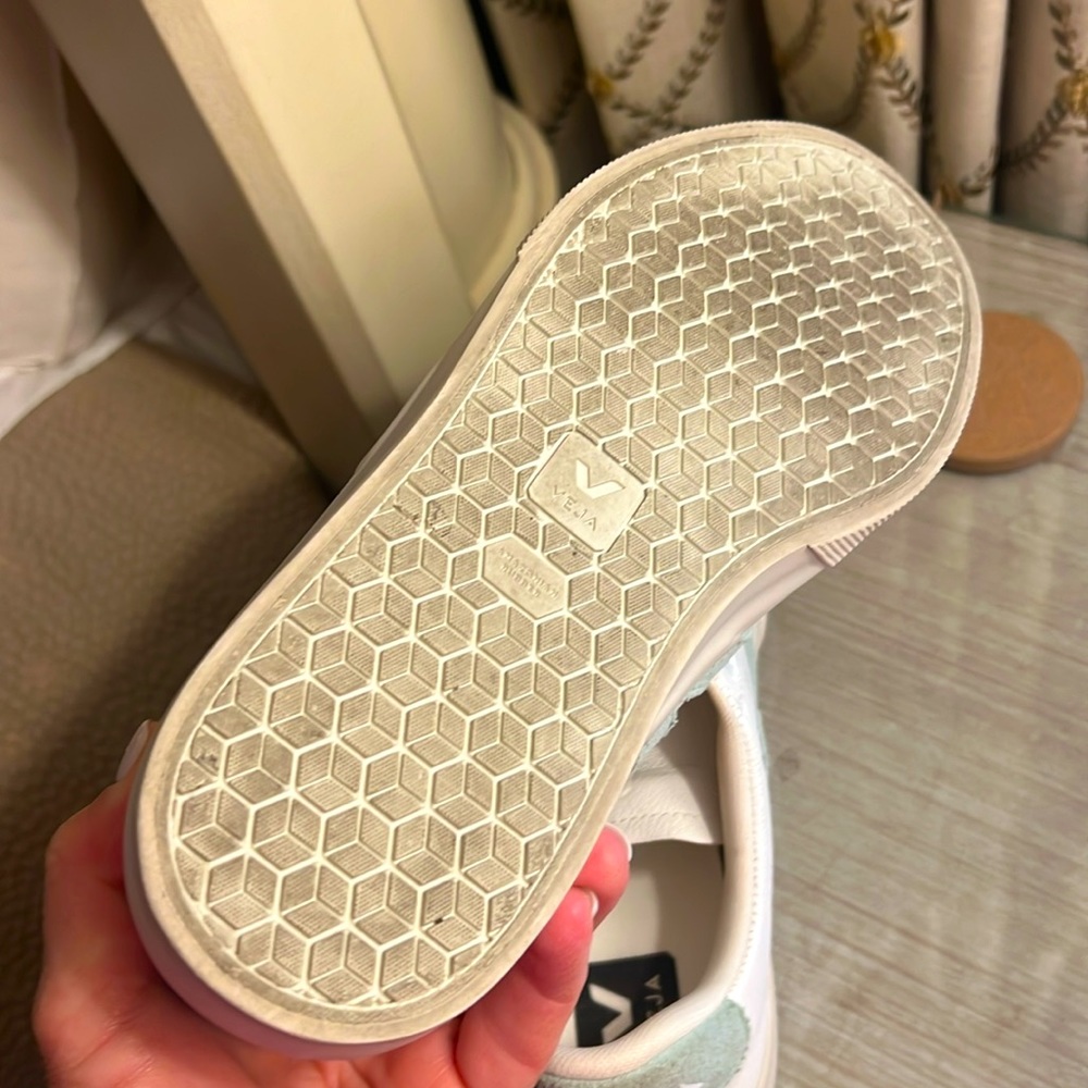 Veja sneakers eu 36